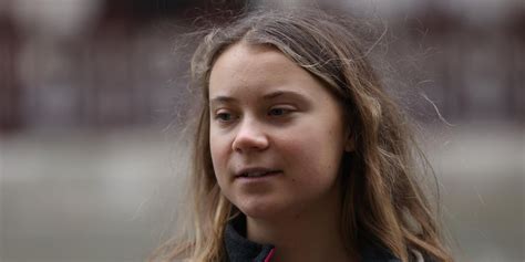 greta thunberg rolex|Greta Thunberg Shuns COP29, Calls for Protests .